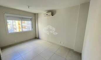 Imagem 11: Apartamento para venda com 66 metros quadrados com 2 quartos em Centro - Florianópolis - S