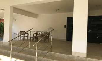 Imagem 3: APARTAMENTO no ANITA GARIBALDI com 2 quartos para LOCAÇÃO, 132 m²