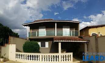 Imagem 2: CASA ASSOBRADADA - JARDIM PAULISTA - SP