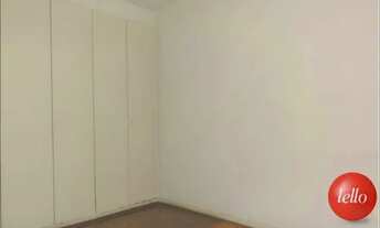 Imagem 7: São Paulo - Apartamento Padrão - Vila Clementino