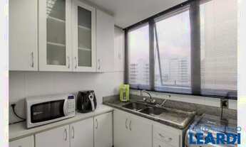 Imagem 7: APARTAMENTO - PLANALTO PAULISTA - SP