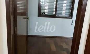 Imagem 4: São Paulo - Apartamento Padrão - Tucuruvi