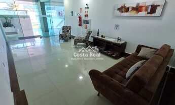 Imagem 5: Apartamento com 2 dorms, Real, Praia Grande - R$ 479 mil, Cod: 2384