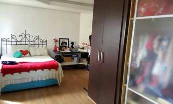 Imagem 3: Apartamento à venda, Cambuci, São Paulo, SP