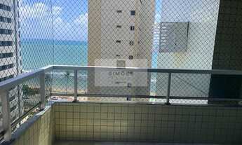 Imagem 6: Apartamento para alugar no bairro Boa Viagem - Recife/PE