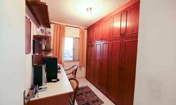 Imagem 9: SãO PAULO - Apartamento Padrão - Sacomã