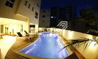 Imagem: Imperial Palace - Apartamento em Meia Praia