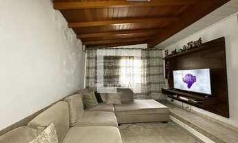 Imagem 2: Casa à Venda - Feitoria, 3 Quartos, 150 m2