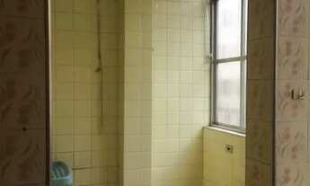 Imagem 5: Apartamento Locação Mooca - IAPI