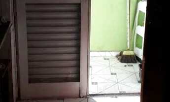 Imagem 7: Casa com 2 dormitórios para alugar, 120 m² por R$ 1.600/mês - Penha de França - São Paulo