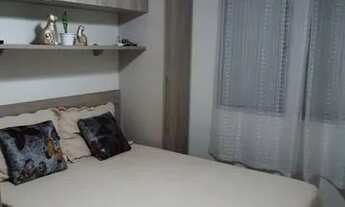 Imagem 6: SãO PAULO - Apartamento Padrão - Sacomã