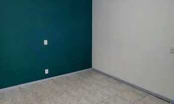 Imagem 7: CASA ASSOBRADADA - JARDIM SÃO JOSÉ - SP