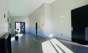 Imagem 7: Casa para Venda em Nova Petrópolis, Linha Imperial, 3 dormitórios, 1 suíte, 3 banheiros, 2