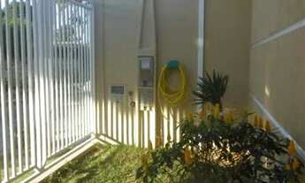 Imagem 3: Jacareí - Casa Padrão - JARDIM SIESTA