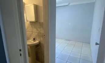 Imagem 5: Alugo kitinete em serraria São José