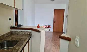 Imagem 3: São Paulo - Conjunto Comercial/Sala - Vila Nova Conceição