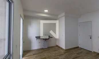 Imagem 7: Apartamento para Aluguel - Alphaville, 2 Quartos, 56 m2