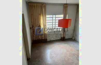 Imagem 3: SAO BERNARDO DO CAMPO - Residential / Home - NOVA PETROPOLIS