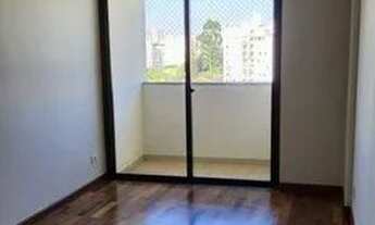 Imagem 2: Impecável apto para Locação - Alto da Boa Vista