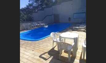 Imagem: Apartamento para Venda em São Gonçalo