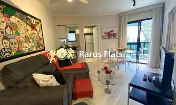 Imagem: Excelente Apartamento com 2 Dormitórios