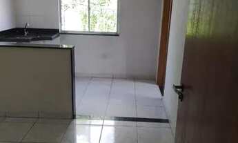 Imagem 7: Lindo flat bem localizado