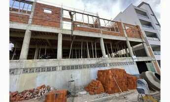 Imagem 2: Apartamento para Venda em Guanambi, Sandoval Moraes, 3 dormitórios, 1 suíte, 2 banheiros