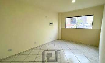 Imagem 4: Apartamento 3 quartos 74 m Cangaíba Vila Araguaia - São Paulo - SP