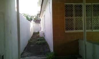 Imagem 4: Casa para venda com 140 metros quadrados com 3 quartos em Campo Grande - Rio de Janeiro