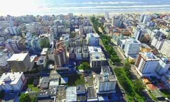 Imagem 6: Apartamento em Centro