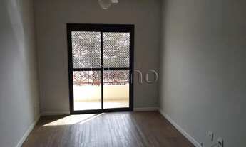 Imagem 6: Apartamento - Jardim Margarida - Campinas