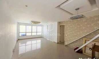 Imagem: Apartamento em Ipanema - Rio de Janeiro