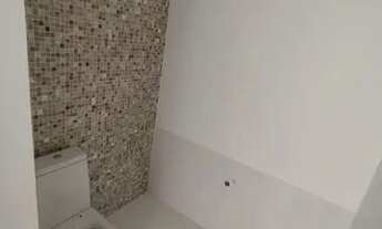 Imagem 6: Apartamento em Setor Marista - Goiânia