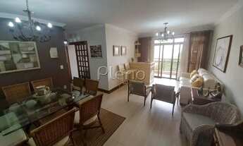 Imagem: Lindo e amplo apartamento à venda no Centro