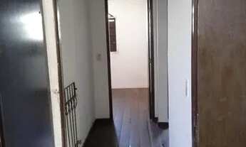 Imagem 3: Casa para alugar *17