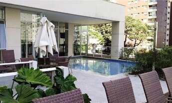 Imagem 7: Cobertura, Campo Belo - São Paulo