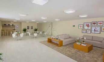 Imagem 6: Apartamento com 2 dorms, Parque Ipê, São Paulo - R$ 275 mil, Cod: 4809