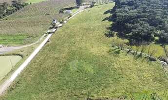 Imagem 2: Excelente terreno a venda