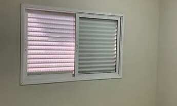 Imagem 4: Condomínio Recanto do Lago