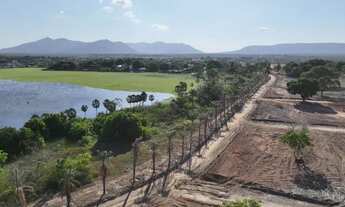 Imagem 5: Loteamento Vila Caucaia Com Parcelas A Partir De R$225,75 Sem Burocracia . sem demora