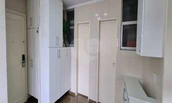 Imagem 7: Apartamento para venda em Itaim Bibi - São Paulo - SP