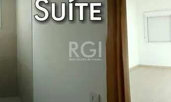 Imagem 6: Apartamento em Teresópolis