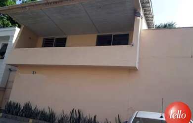 Imagem 2: São Paulo - Casa Comercial - Jardins