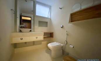 Imagem 7: APARTAMENTO - ITAIM BIBI - SP