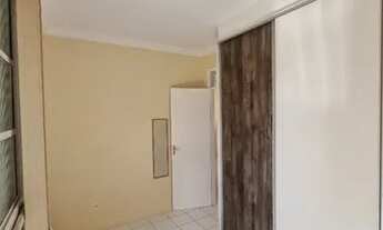 Imagem 3: Apartamento Passaré (Excelente Localização