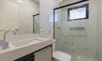 Imagem 16: Venda Casa em condomínio com 3 dormitórios