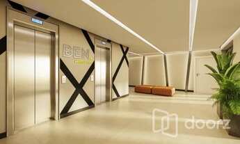 Imagem 3: PORTO ALEGRE - Apartamento Padrão - Floresta