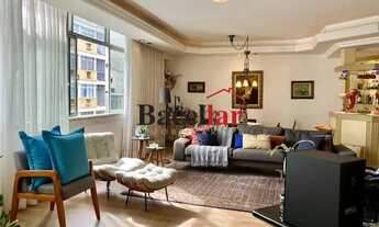 Imagem 5: Apartamento-À VENDA-Flamengo-Rio de Janeiro-RJ