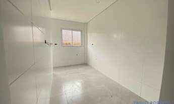 Imagem 4: APARTAMENTO - VILA BELMIRO - SP