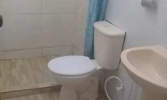 Imagem 5: Casa Residencial Galeão